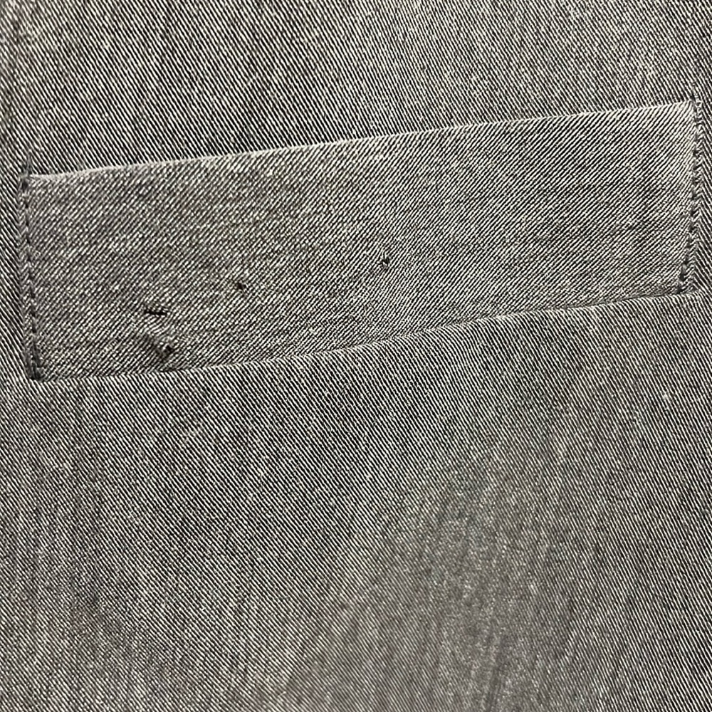 GUESS Blazer - Picture 4 of 6